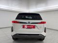 2025 Toyota Urban Cruiser 1.5 XR Auto