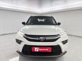 2025 Toyota Urban Cruiser 1.5 XR Auto