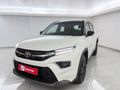 2025 Toyota Urban Cruiser 1.5 XR Auto