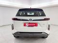 2025 Toyota Urban Cruiser 1.5 XR Auto