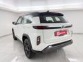 2025 Toyota Urban Cruiser 1.5 XR Auto