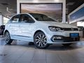 2026 Volkswagen Polo Vivo 1.4 Life