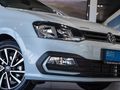2026 Volkswagen Polo Vivo 1.4 Life