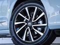 2026 Volkswagen Polo Vivo 1.4 Life