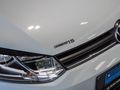 2026 Volkswagen Polo Vivo 1.4 Life