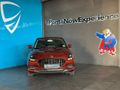 2025 Suzuki Swift 1.2 GL+ Auto