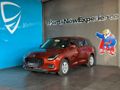2025 Suzuki Swift 1.2 GL+ Auto