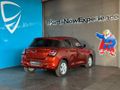 2025 Suzuki Swift 1.2 GL+ Auto