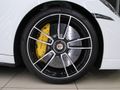 2023 Porsche 911 Turbo S Auto