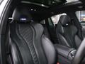 2020 BMW X6 M Competition