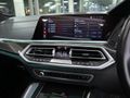 2020 BMW X6 M Competition