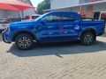 2023 Ford Ranger 2.0D XLT HR Double Cab Auto