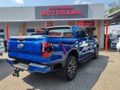 2023 Ford Ranger 2.0D XLT HR Double Cab Auto