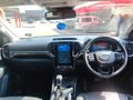 2023 Ford Ranger 2.0D XLT HR Double Cab Auto