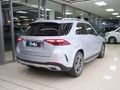 2024 Mercedes-Benz GLE 300d 4Matic