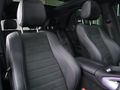 2024 Mercedes-Benz GLE 300d 4Matic