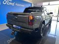 2024 Ford Ranger 2.0D Bi-Turbo Wildtrak X AWD Double-Cab Auto