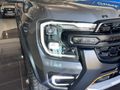 2024 Ford Ranger 2.0D Bi-Turbo Wildtrak X AWD Double-Cab Auto