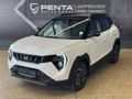 2026 Mahindra XUV 3XO 1.2T AX7L