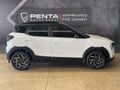 2026 Mahindra XUV 3XO 1.2T AX7L