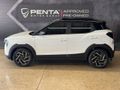 2026 Mahindra XUV 3XO 1.2T AX7L