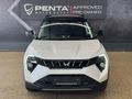 2026 Mahindra XUV 3XO 1.2T AX7L