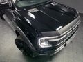 2026 Ford Ranger 3.0 V6 Raptor Auto 4x4 Double-Cab
