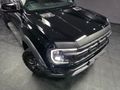 2026 Ford Ranger 3.0 V6 Raptor Auto 4x4 Double-Cab