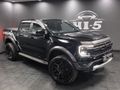 2026 Ford Ranger 3.0 V6 Raptor Auto 4x4 Double-Cab