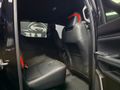 2026 Ford Ranger 3.0 V6 Raptor Auto 4x4 Double-Cab