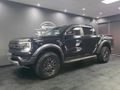 2026 Ford Ranger 3.0 V6 Raptor Auto 4x4 Double-Cab