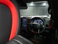 2026 Ford Ranger 3.0 V6 Raptor Auto 4x4 Double-Cab