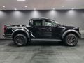 2026 Ford Ranger 3.0 V6 Raptor Auto 4x4 Double-Cab