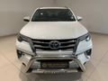 2019 Toyota Fortuner 2.8 GD-6 Raised Body Auto