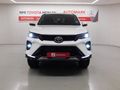 2026 Toyota Fortuner 2.4 GD-6 R/B Auto