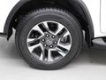 2026 Toyota Fortuner 2.4 GD-6 R/B Auto