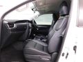2026 Toyota Fortuner 2.4 GD-6 R/B Auto