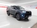 2026 Toyota Hilux 2.8 GD-6 RB Legend 55 4x4 Auto Extended Cab