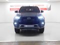 2026 Toyota Hilux 2.8 GD-6 RB Legend 55 4x4 Auto Extended Cab