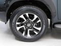 2026 Toyota Hilux 2.8 GD-6 RB Legend 55 4x4 Auto Extended Cab