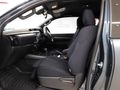 2026 Toyota Hilux 2.8 GD-6 RB Legend 55 4x4 Auto Extended Cab