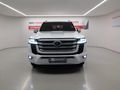 2024 Toyota Land Cruiser 300 V6 3.3 D ZX