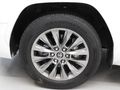 2024 Toyota Land Cruiser 300 V6 3.3 D ZX