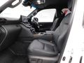 2024 Toyota Land Cruiser 300 V6 3.3 D ZX