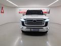 2026 Toyota Land Cruiser 300 V6 3.3D ZX