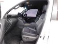 2026 Toyota Land Cruiser 300 V6 3.3D ZX
