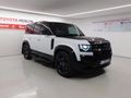 2022 Land Rover Defender 110 D300 SE X-Dynamic (221kW)