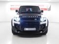 2022 Land Rover Defender 110 D300 SE X-Dynamic (221kW)