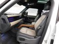 2022 Land Rover Defender 110 D300 SE X-Dynamic (221kW)