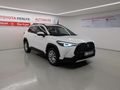 2023 Toyota Corolla Cross 1.8 XS